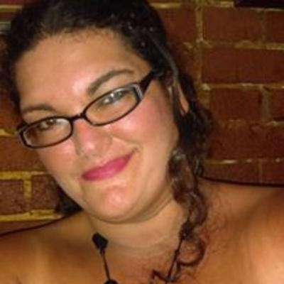 Community member profile picture 2