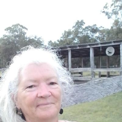 Community member profile picture 6