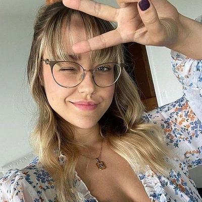 Community member profile picture 2