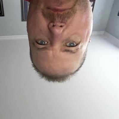 Community member profile picture 1