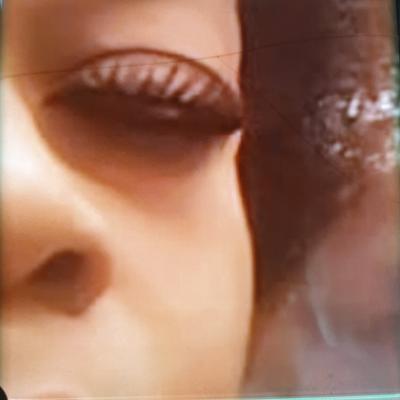 Community member profile picture 8