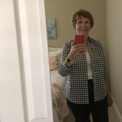 Community member profile picture
