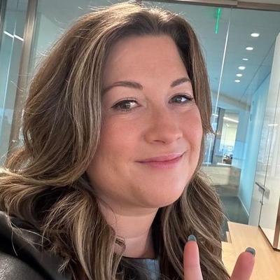 Community member profile picture 4