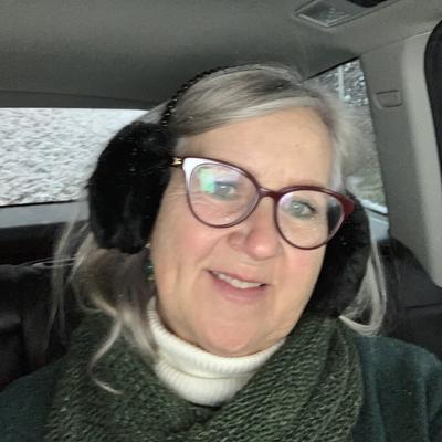 Community member profile picture 4