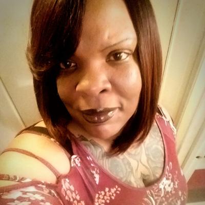 Community member avatar