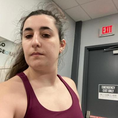 Community member profile picture