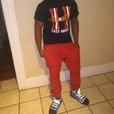 Community member profile picture