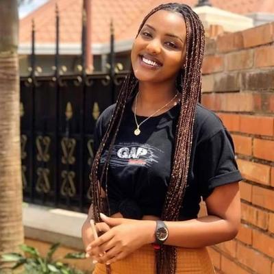 Community member avatar