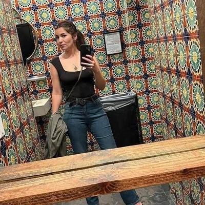 Community member profile picture 2