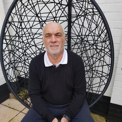 Community member profile picture 7