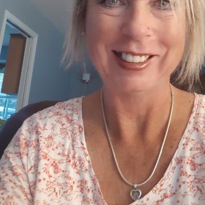 Community member profile picture 10