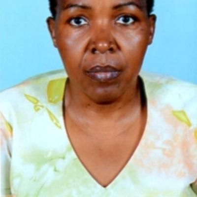 Community member profile picture 2