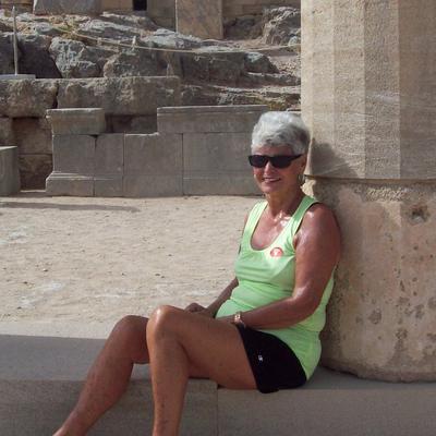 Community member profile picture