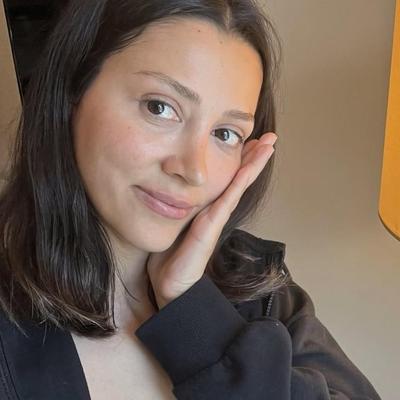 Community member profile picture