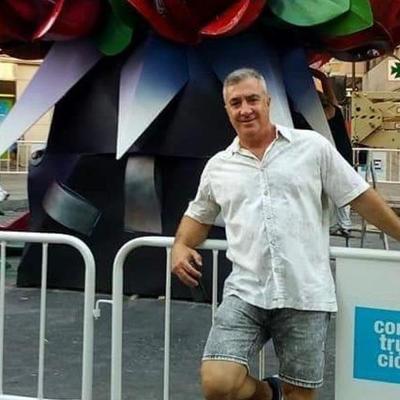 Community member profile picture