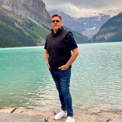 Community member profile picture 7