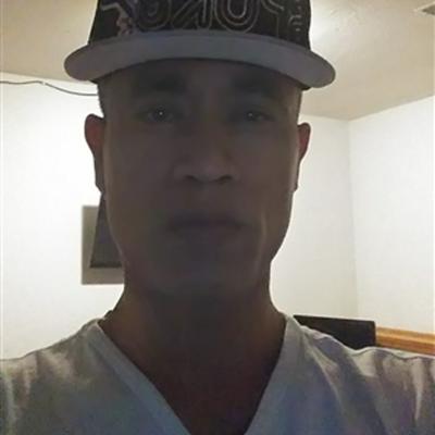 Community member profile picture 7