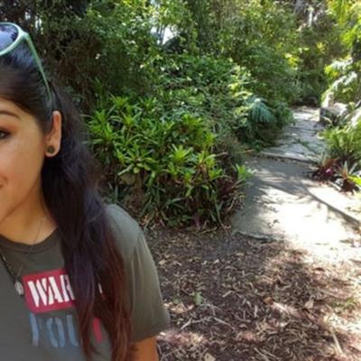 Community member profile picture 6