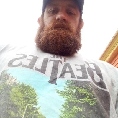 Community member profile picture 1