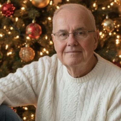 Community member profile picture 3