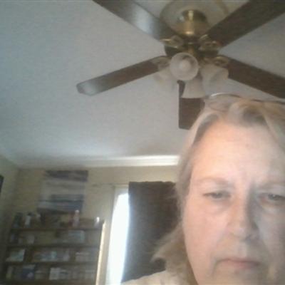 Community member profile picture 8