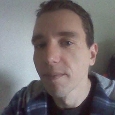 Community member profile picture 3