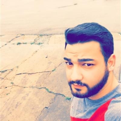 Community member profile picture 9