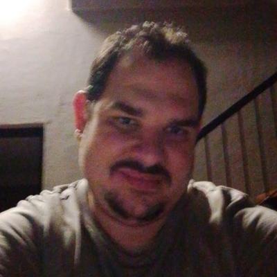 Community member profile picture 9