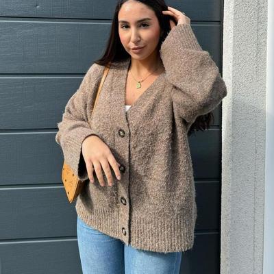 Community member profile picture 2