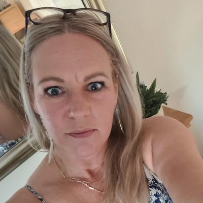 Community member profile picture 8