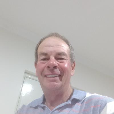 Community member avatar