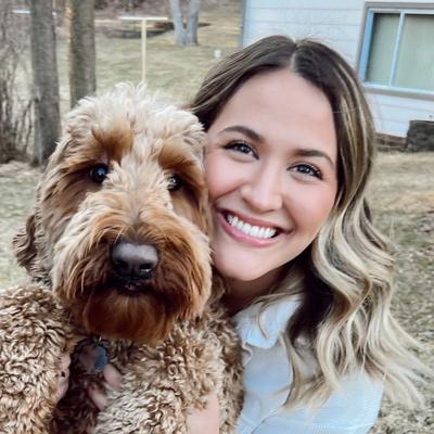 Community member profile picture