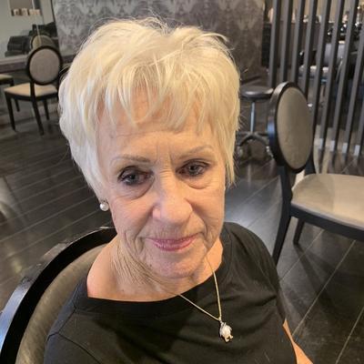 Community member profile picture 8