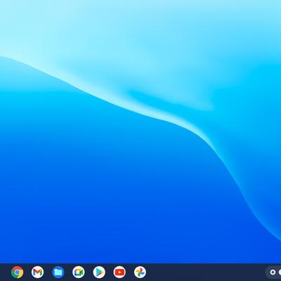 Community member profile picture 3