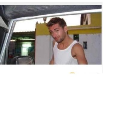 Community member profile picture 5