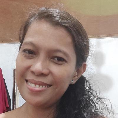 Community member profile picture 10