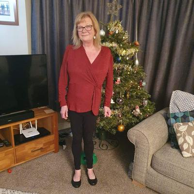 Community member profile picture 10