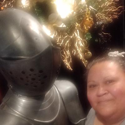 Community member profile picture 10