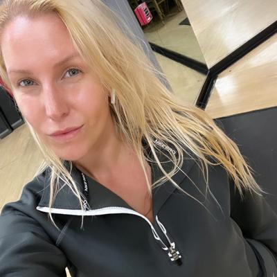 Community member profile picture 8