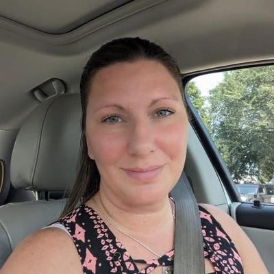 Community member profile picture 2