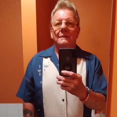 Community member profile picture 9