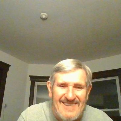 Community member profile picture 3