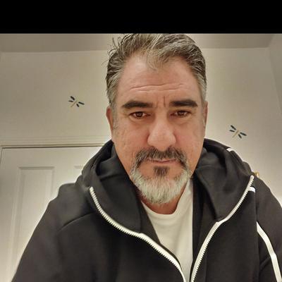 Community member profile picture 5