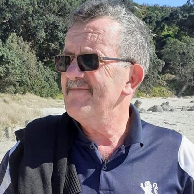 Community member profile picture 1