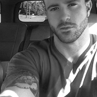 Community member profile picture 1