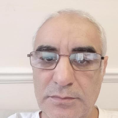 Community member profile picture 7