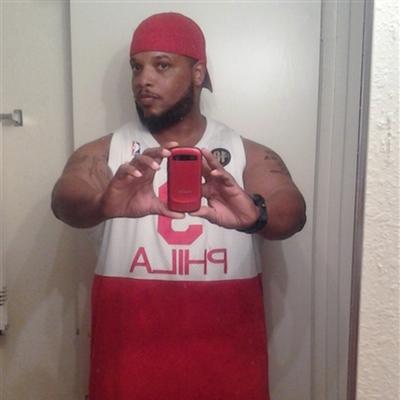 Community member profile picture 5