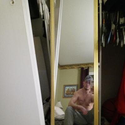 Community member avatar