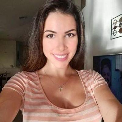 Community member profile picture 10