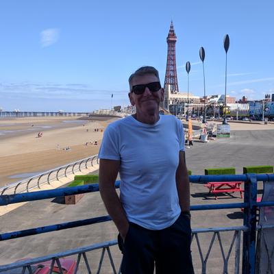 Community member profile picture 9